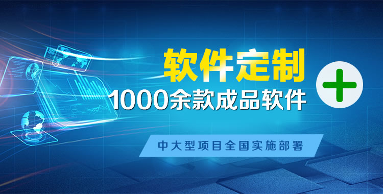 临高软件开发